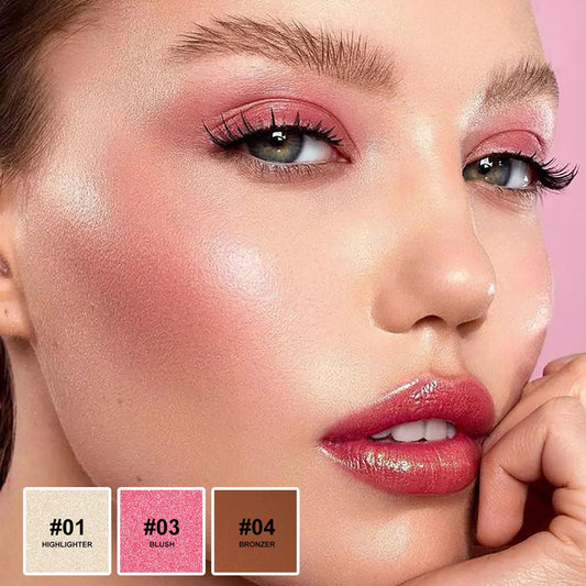 Lezero stick uncapped close-up showing creamy texture and smooth glide benefit