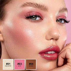 Lezero stick uncapped close-up showing creamy texture and smooth glide benefit