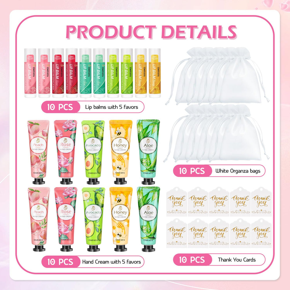 LFENYIGI close-up of lip balm tins highlighting smooth texture and quick hydration