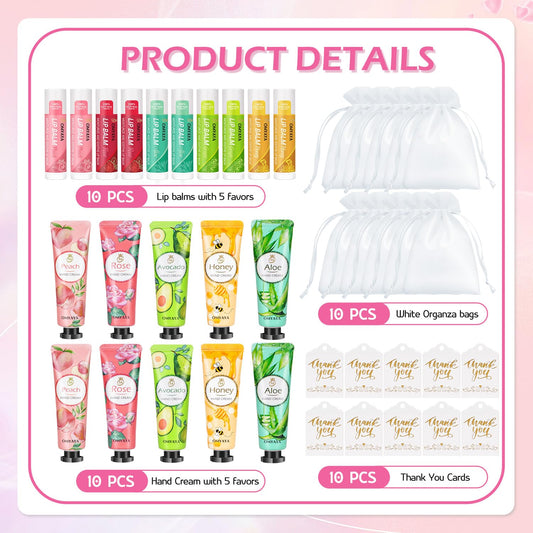 LFENYIGI close-up of lip balm tins highlighting smooth texture and quick hydration