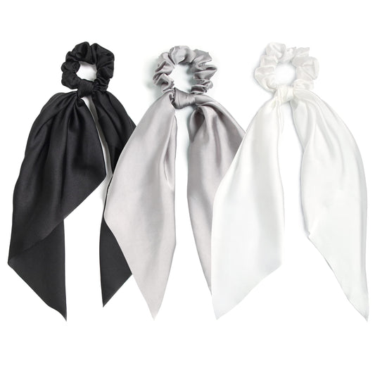 LFOUVRE front view showing three-color set and neat packaging benefit: ready-to-gift