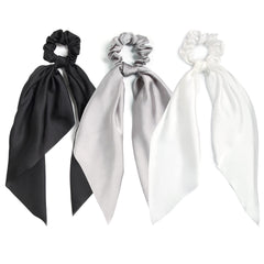 LFOUVRE front view showing three-color set and neat packaging benefit: ready-to-gift