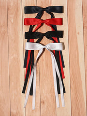 LFOUVRE gift-ready box with clips ideal for gifting and presentation
