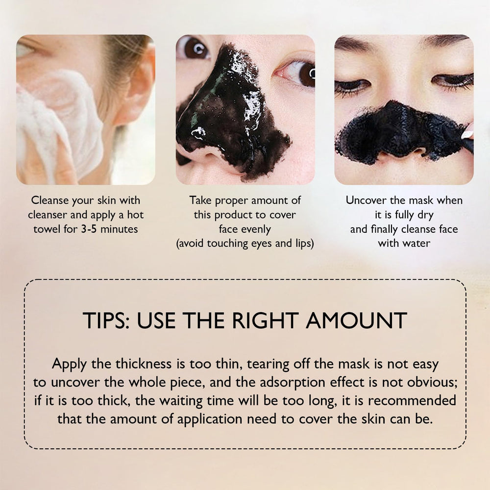 LFuTPm lifestyle bathroom setup showing product ready for at-home skincare routine