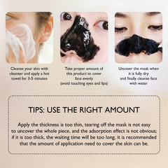 LFuTPm lifestyle bathroom setup showing product ready for at-home skincare routine