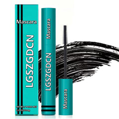 LGSZGDCN front tube showing clean design and quick benefits