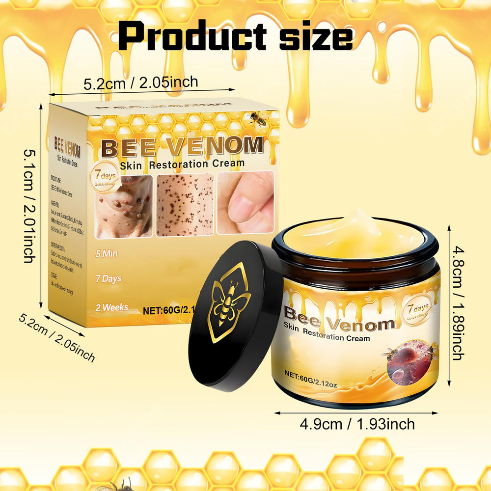 LHBMET cream on bathroom shelf in lifestyle setting for daily routine