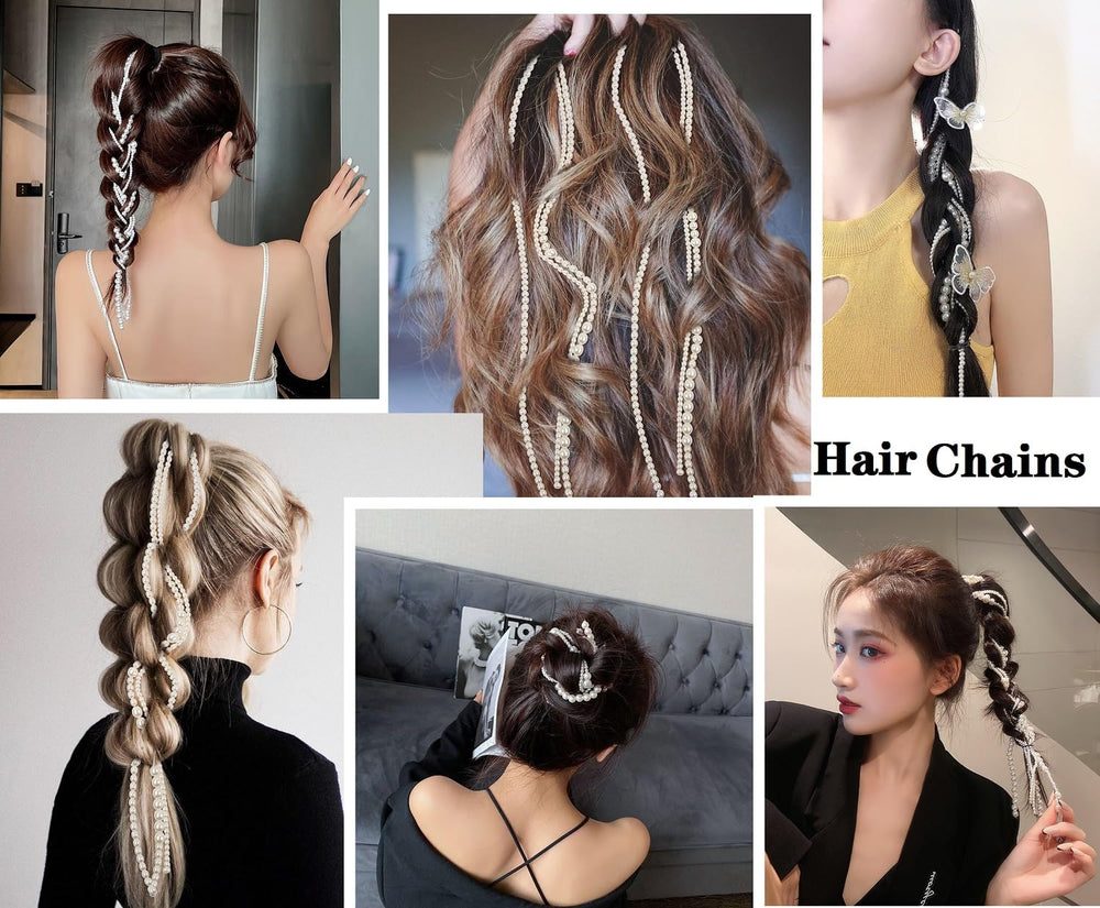 LiaSun lifestyle wedding hairstyle demonstrating bridal-ready sparkle and refinement