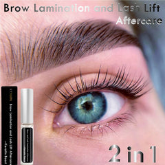 Libeauty wand closeup demonstrating precise brush for controlled application
