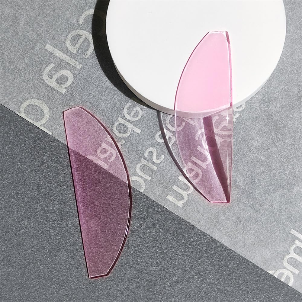 Libeauty salon scene with shields and tools, professional-ready benefit