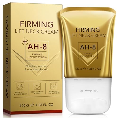 Liefiet front packaging showing product and benefits for clearer presentation