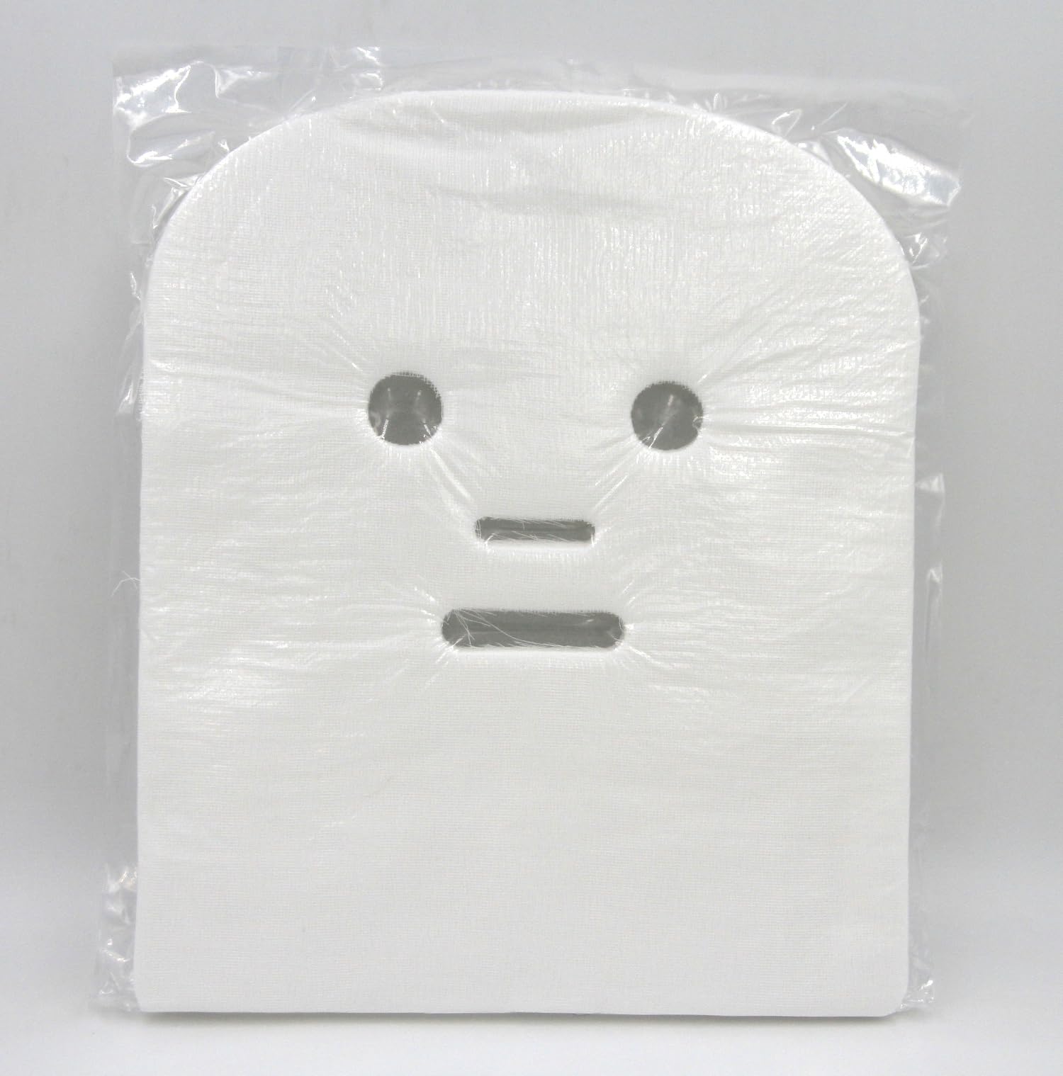 LIFESOFT opened pack with multiple sheets for quick professional use