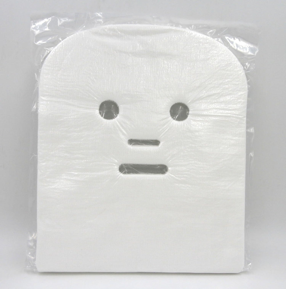 LIFESOFT opened pack with multiple sheets for quick professional use