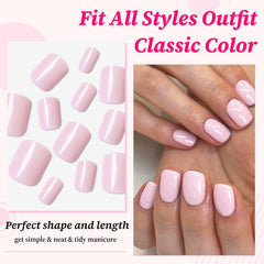 Lifextol close-up glossy finish detail highlighting durable shine and salon look