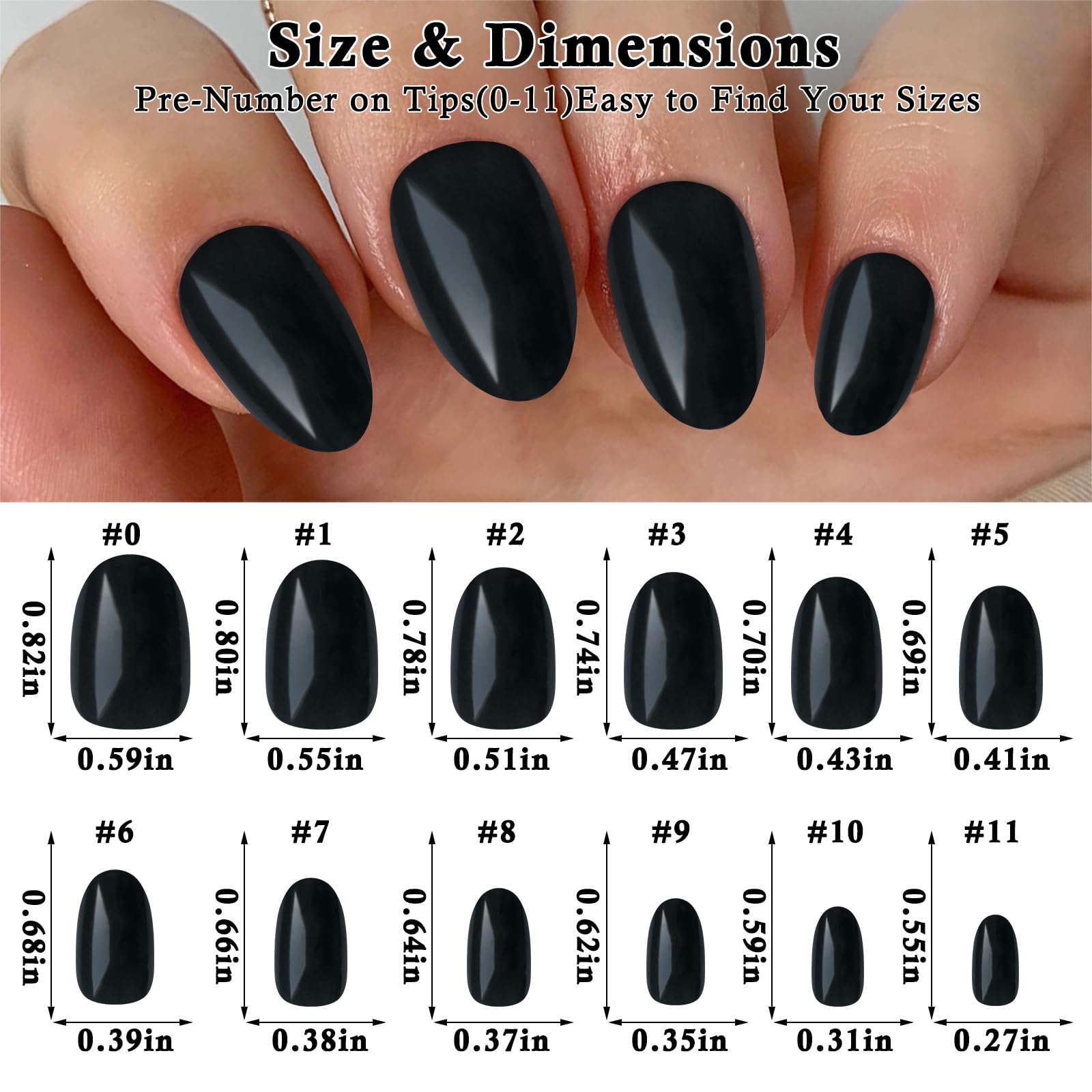 Lifextol glossy nail surface close-up highlighting durable shine and polish