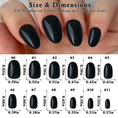 Lifextol glossy nail surface close-up highlighting durable shine and polish