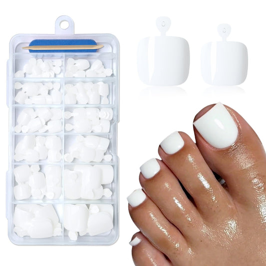 Lifextol front packaging showing 120-piece kit and clear case for easy access