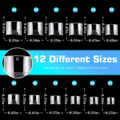 Lifextol lifestyle beach pedicure on toes showing natural look and comfortable wear