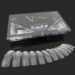 LIFFLY front packaging showing 240PCS dual forms and value