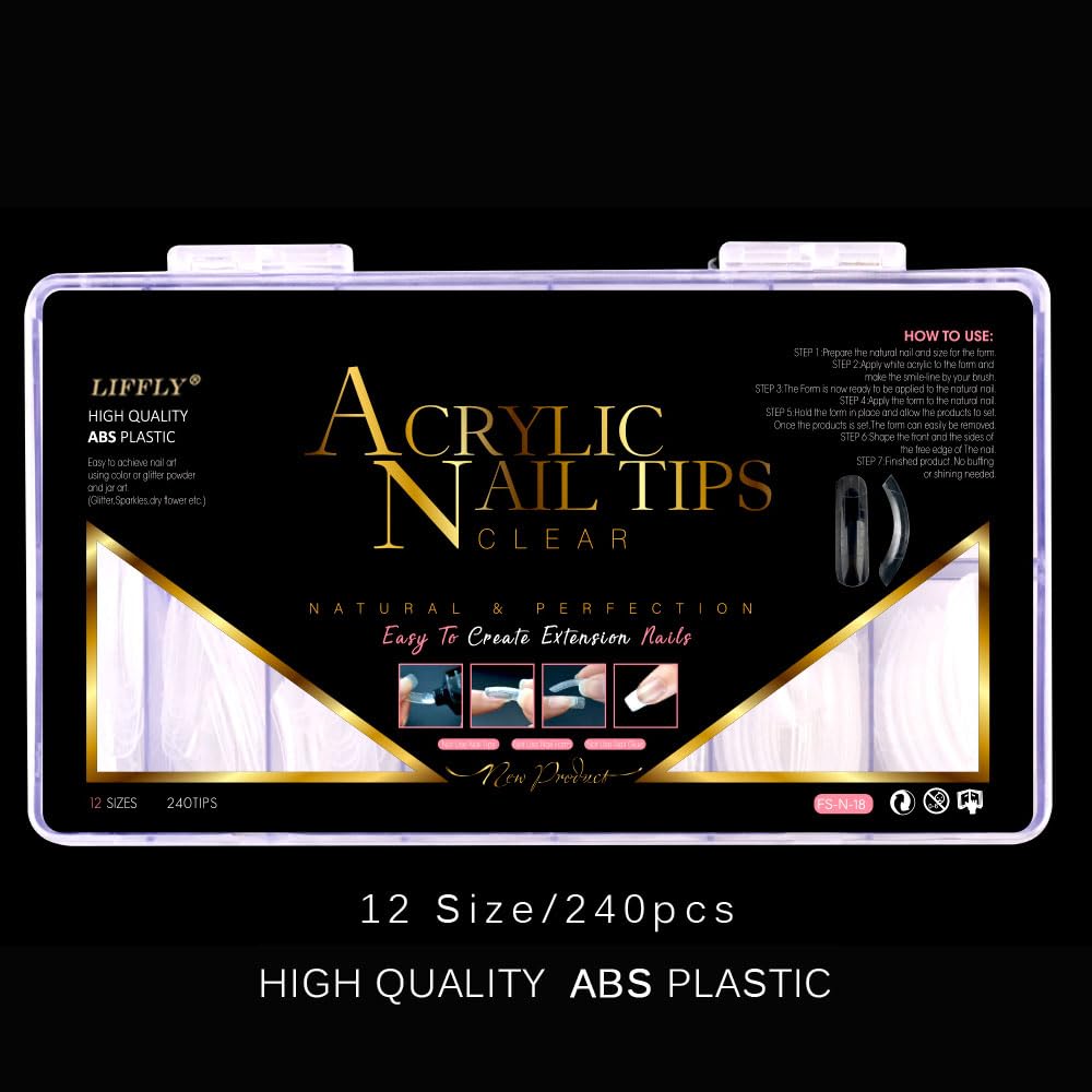 LIFFLY salon setup with forms in use demonstrating professional workflow