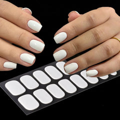 LIFOOST front packaging showing 22 white gel strips and benefits
