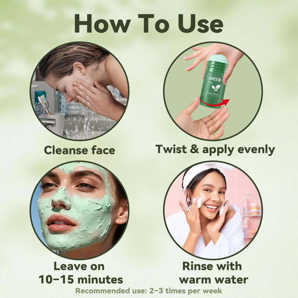 Liftouch on bathroom counter in lifestyle scene conveying convenient skincare routine benefit
