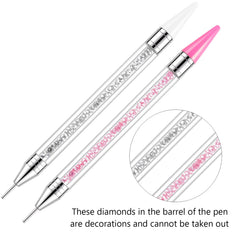 LIGHT RAIN precision tweezers detail showing adjustable grip for careful placement