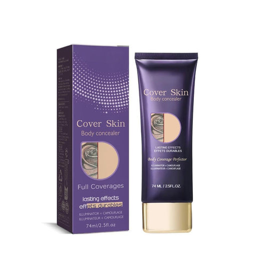 LIGHTNETSEE front packaging showing tube and branding, clear product identity and benefit