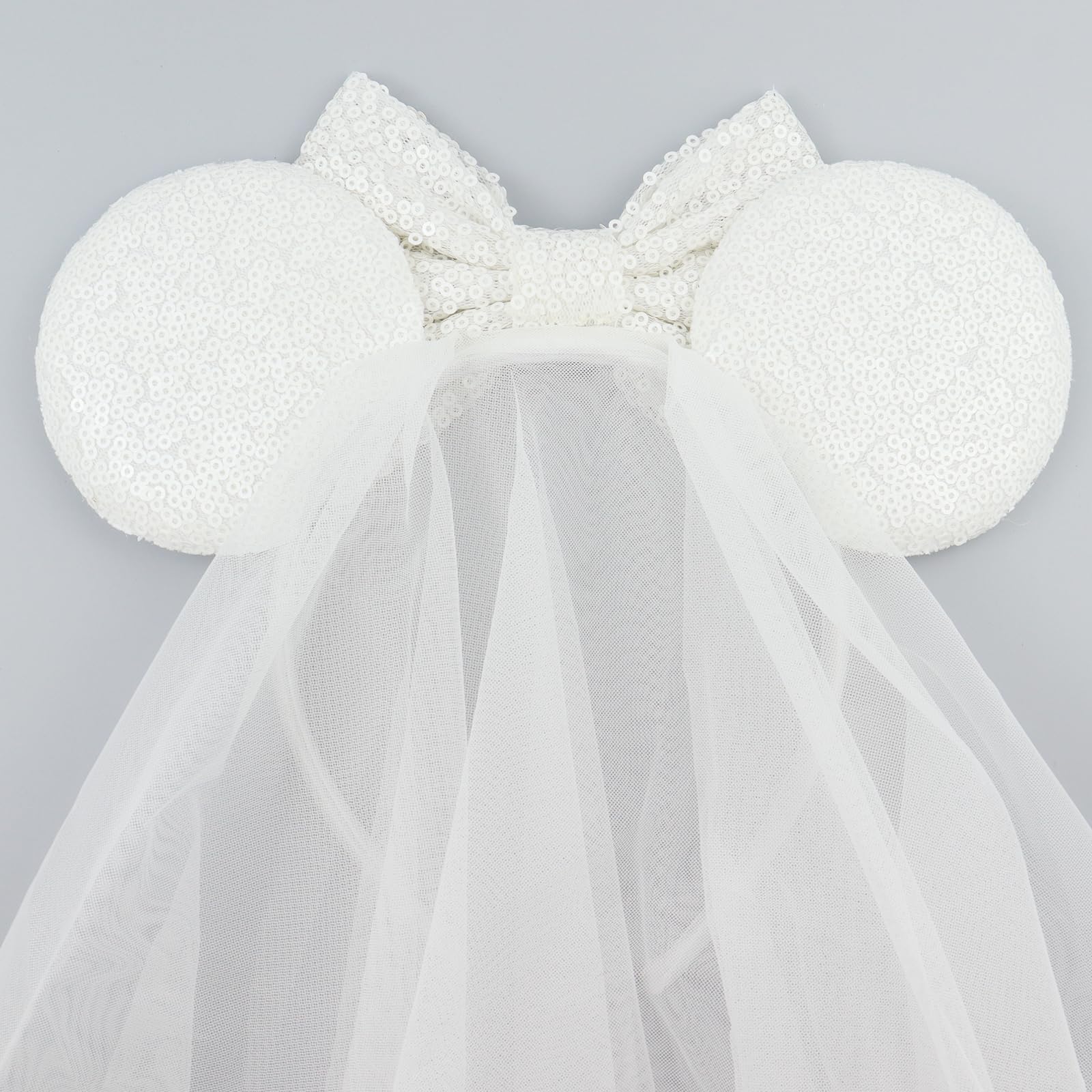 LIHELEI gift-ready packaging presentation ideal for giving to brides