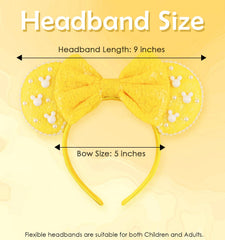 LIHELEI side profile on model demonstrating comfortable secure fit