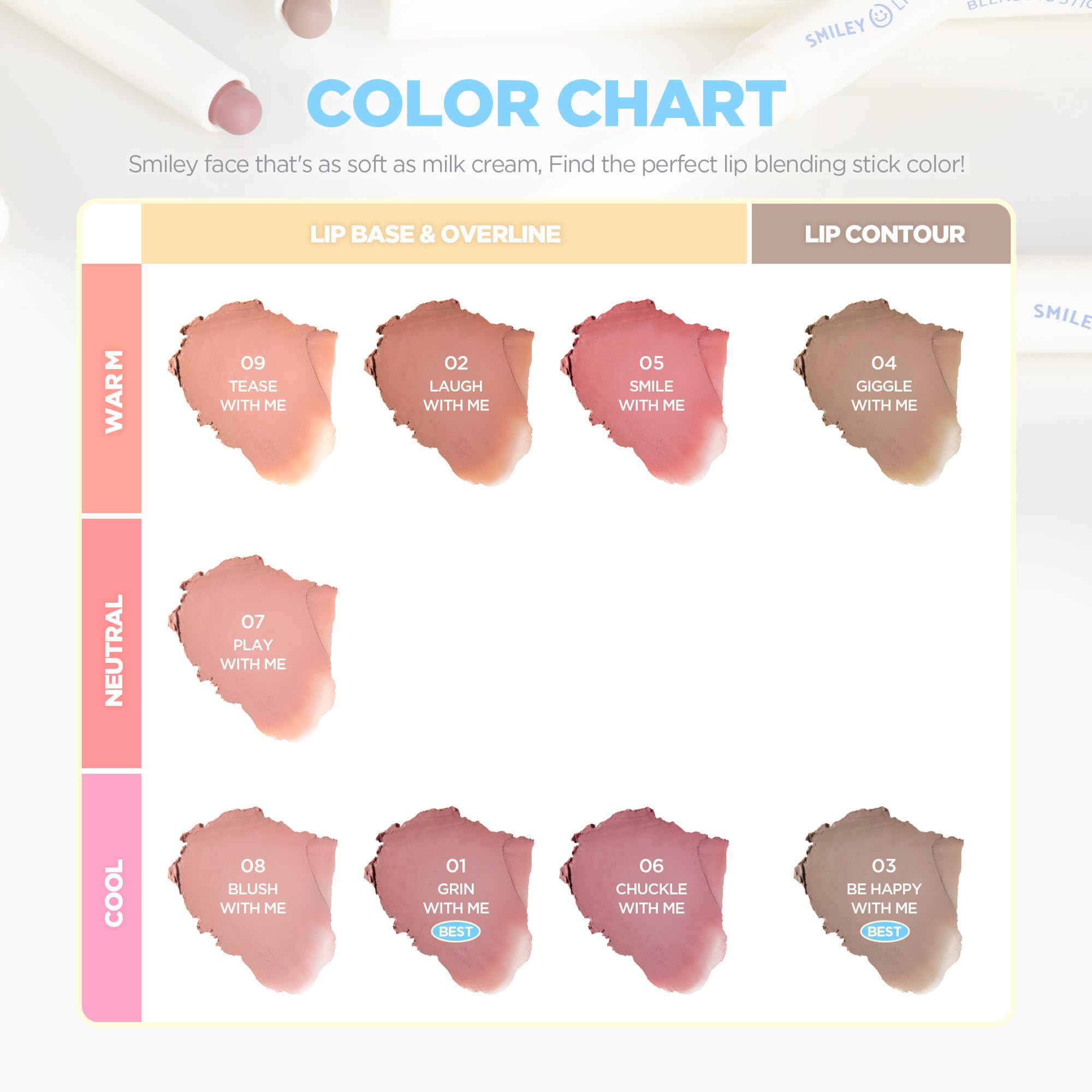 lilybyred almond oil ingredient visual highlighting hydration benefit