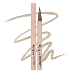 lilybyred front packaging showing slim penliner for precise definition
