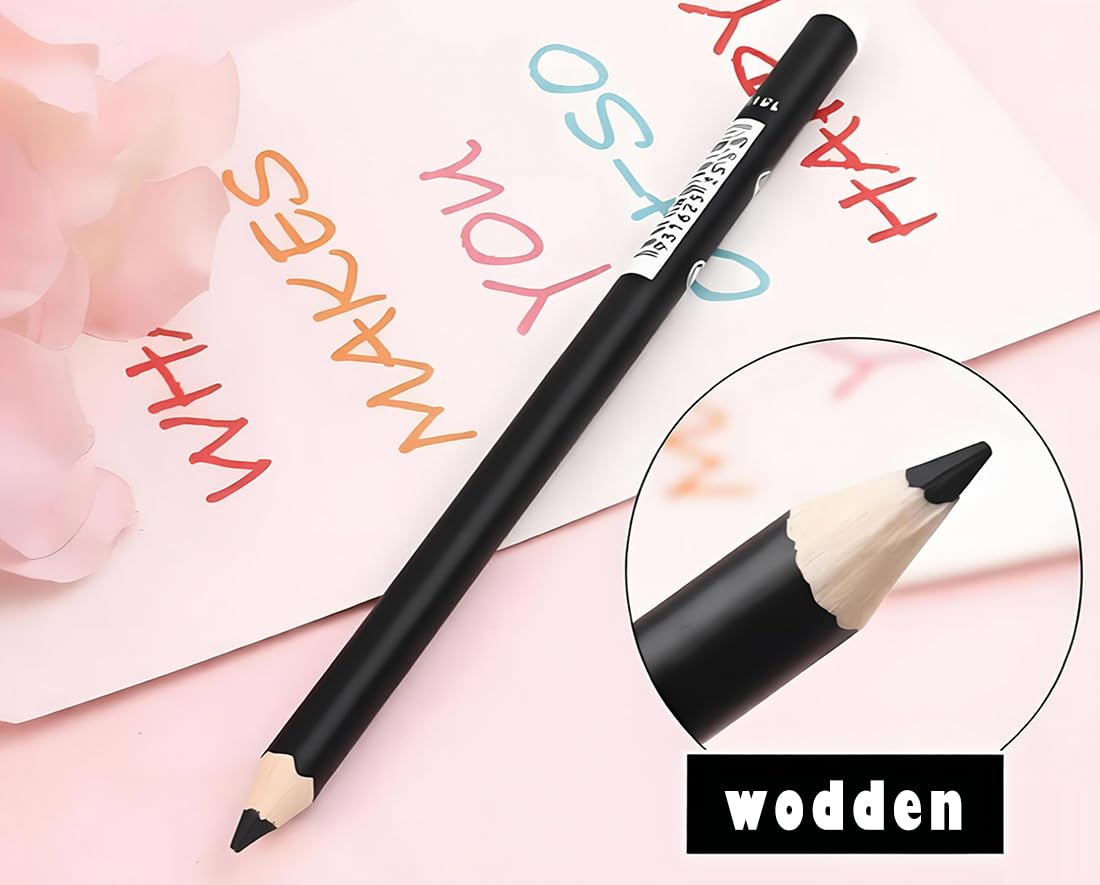 Linble smudged smoky eye demonstrating blendability and soft finish