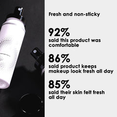 LingHaoLH product in hand for scale conveying portable size and easy touch-up convenience