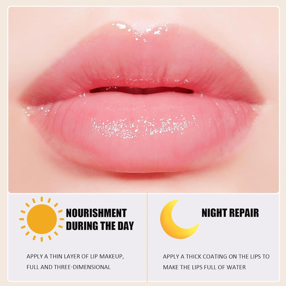 Lingyun four flavors arranged to show strawberry watermelon apple lime honey variety