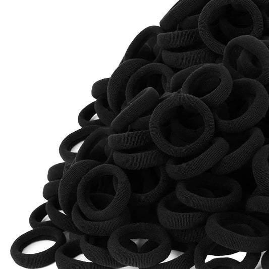 Lintopos front packaging showing black ties and secure storage benefit