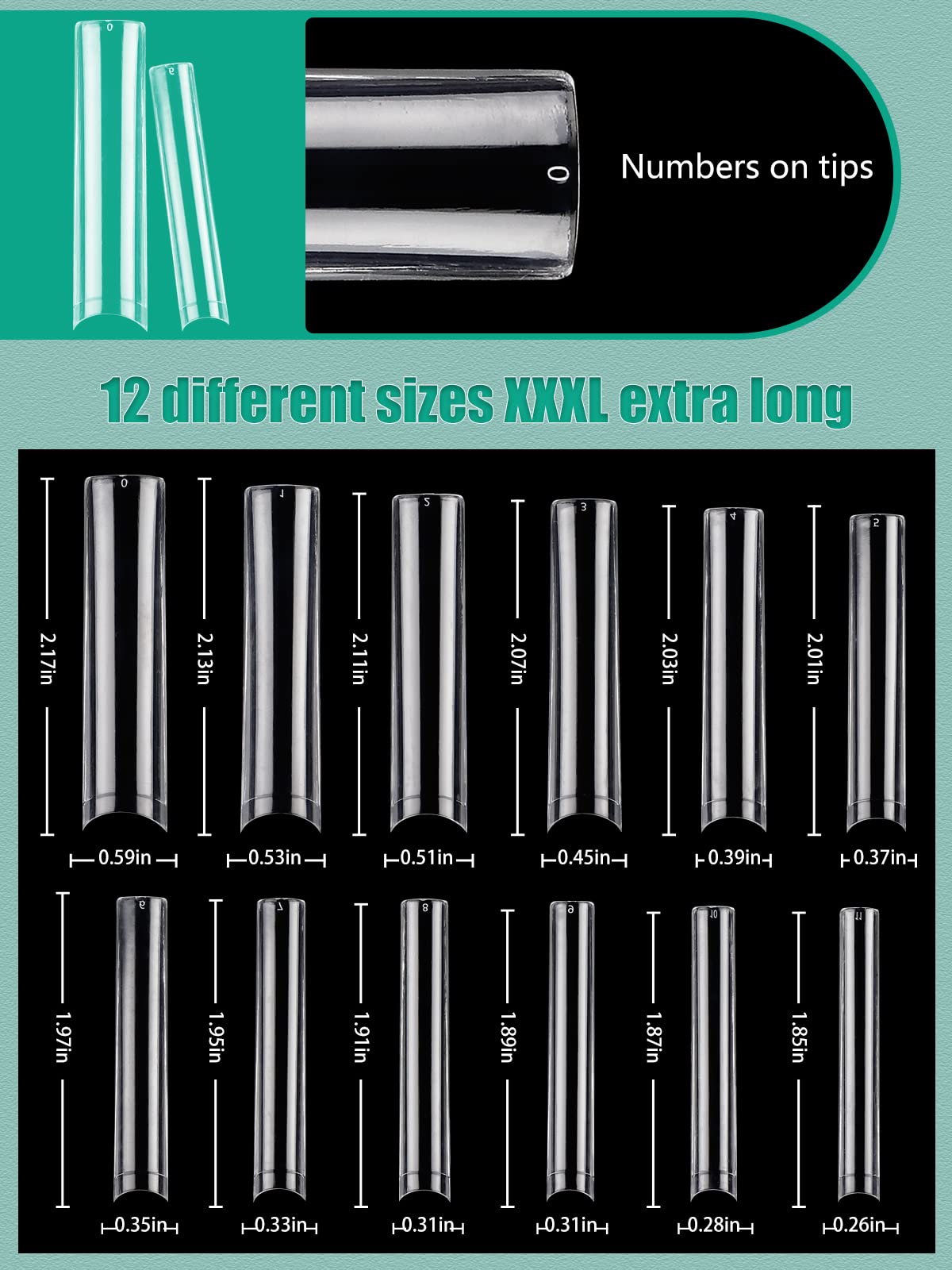 LIONVISON in-salon application demonstrating fast glue placement benefit