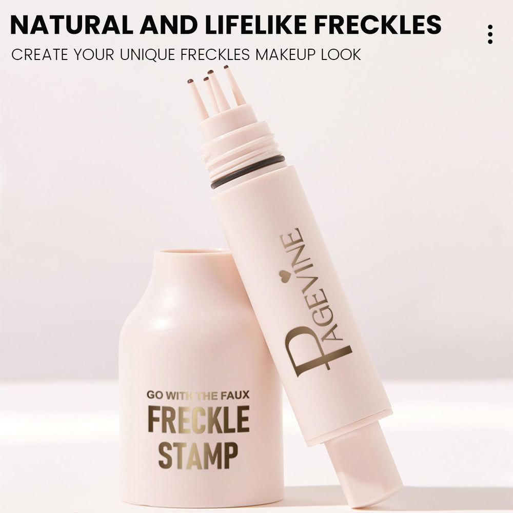 Liopif packaging and ingredients label showing cruelty-free and vegan benefit