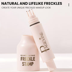 Liopif packaging and ingredients label showing cruelty-free and vegan benefit