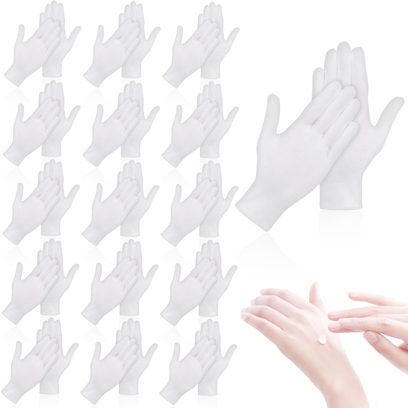 lipetol front packaging showing 36 white gloves and bulk value