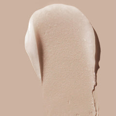 LipSmart visual of peptides ingredient vial indicating natural plumping action