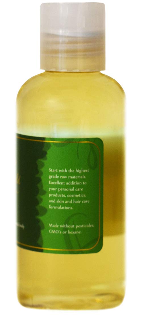 Liquid Gold Inc dropper releasing oil showcasing purity and control
