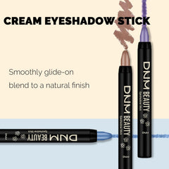 Lissymuse macro of cream-to-powder texture showing smooth finish and crease resistance