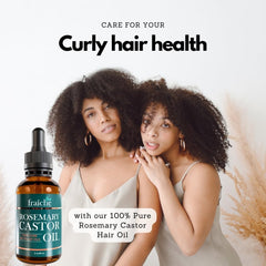 Live Fraiche bottle on bathroom shelf styled for everyday hair care routine inspiration