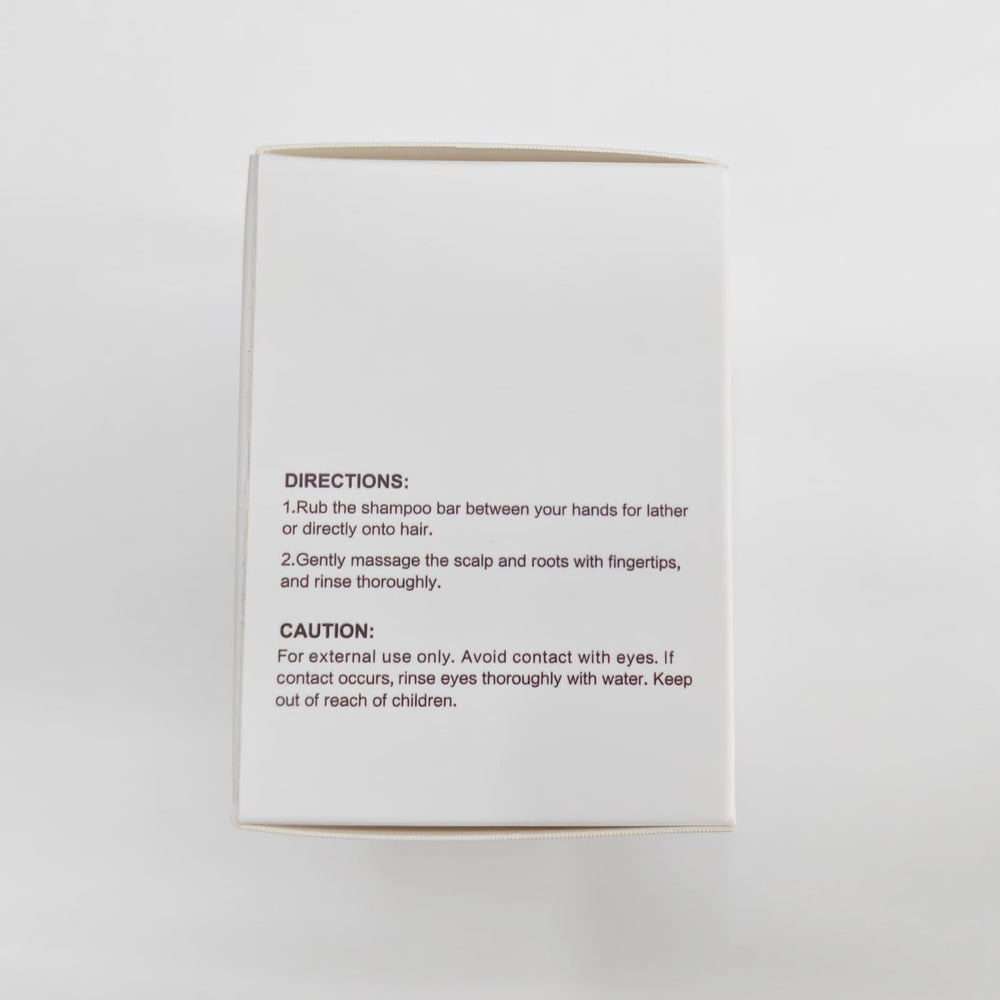 LIYALAN bars staged in a bathroom lifestyle setting to show everyday use