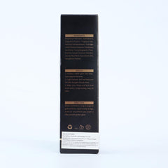 LIYALAN used in evening outfit setting creating camera-ready glow