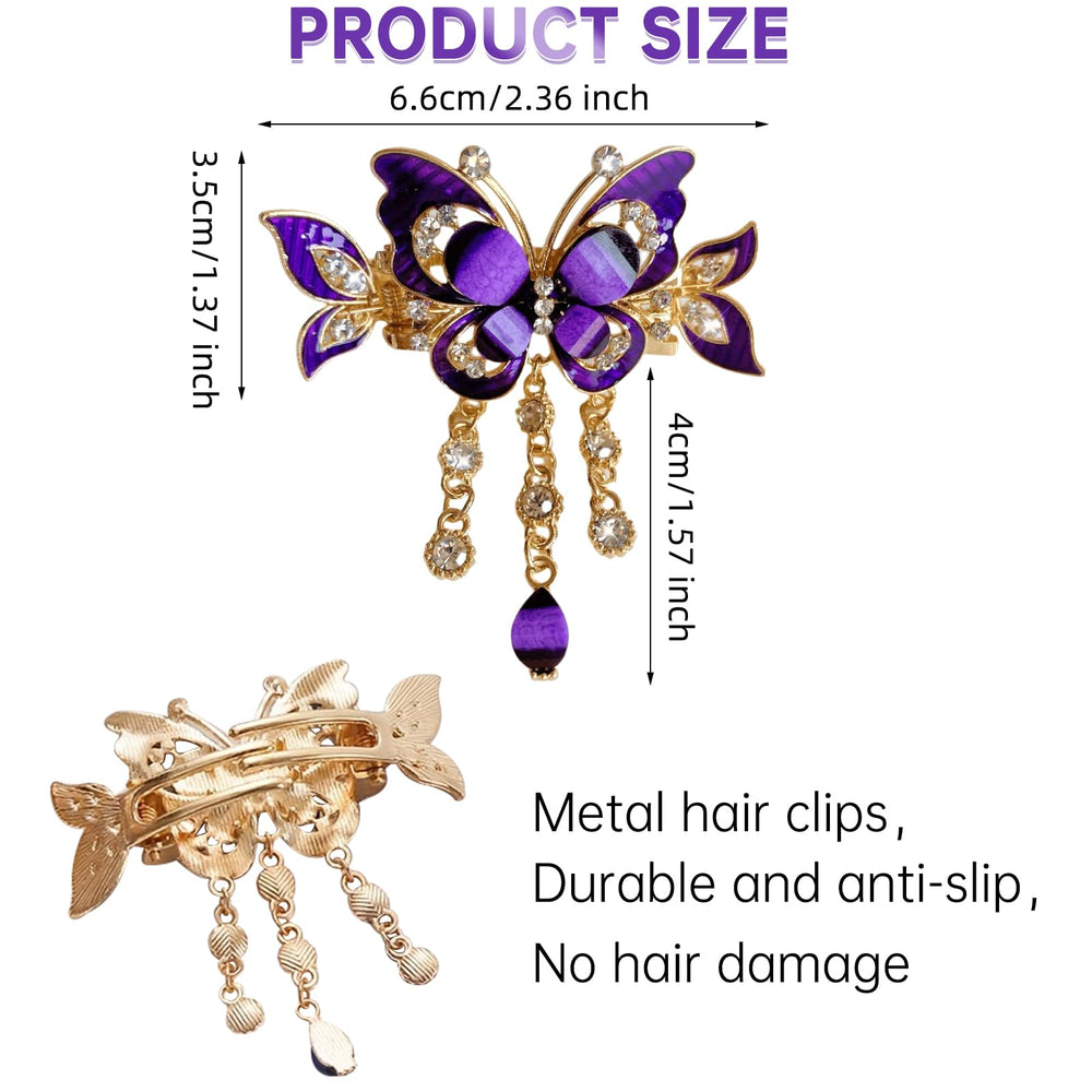 LIYAZHIL rhinestone close-up highlighting sparkle and refined detail