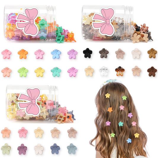 Lizioo front packaging showing full 150-piece clip set and benefit: ready storage