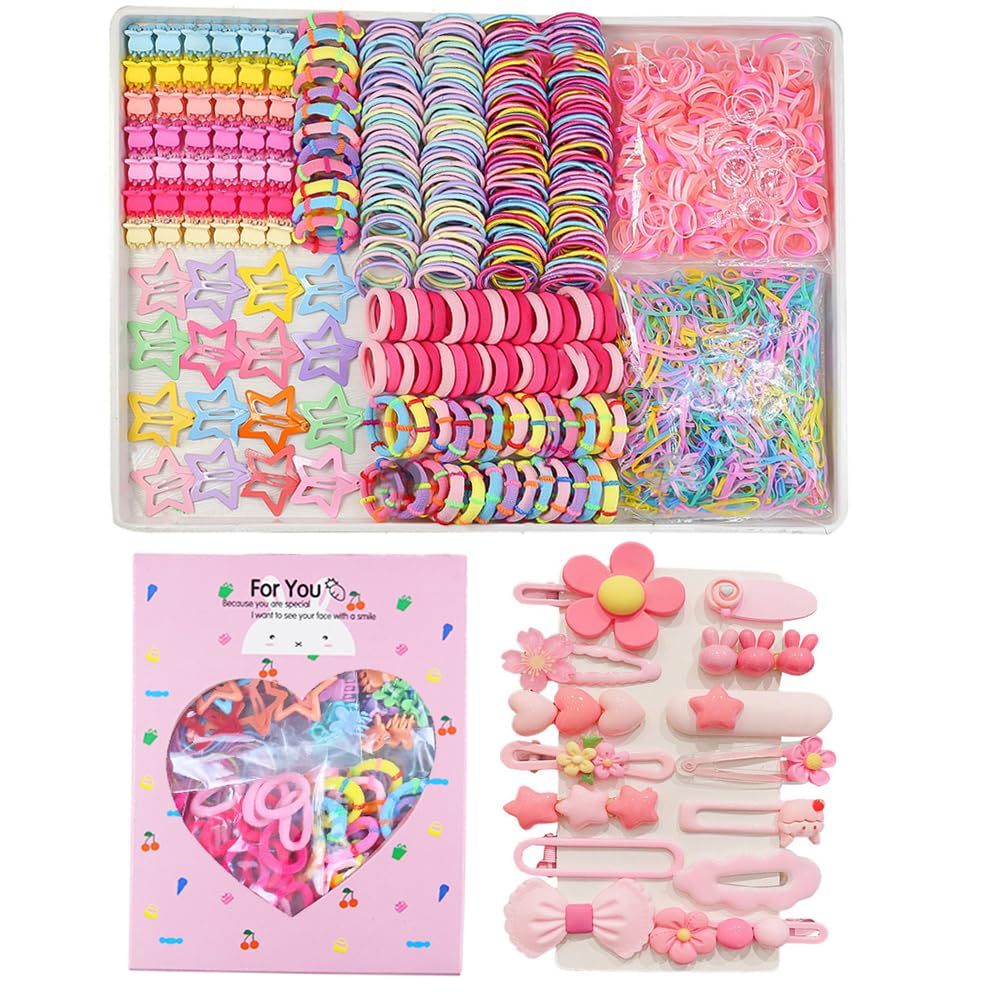 Lizioo front packaging in pink rabbit box showing quantity and variety for easy gifting