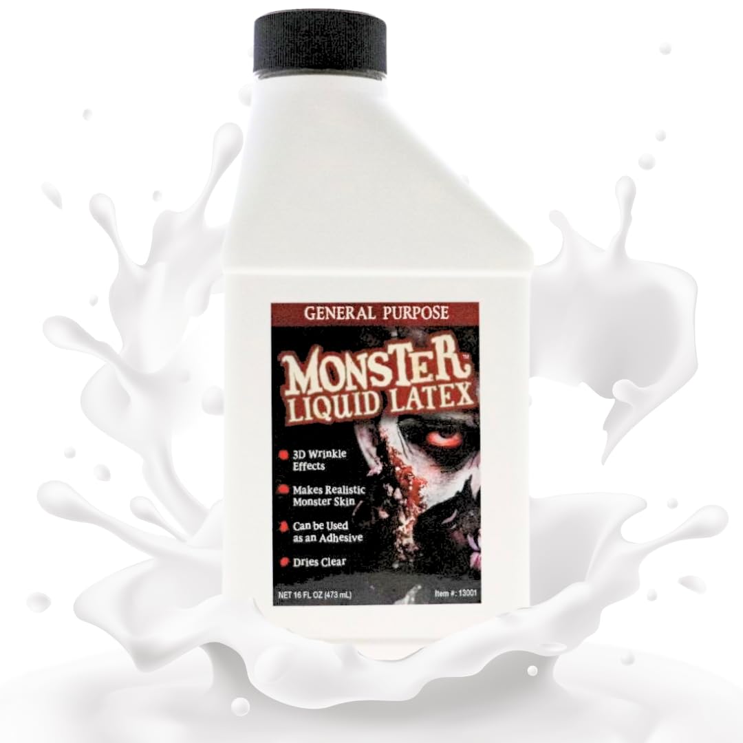 LLF bottle front view showing product for easy identification and grab-and-go use